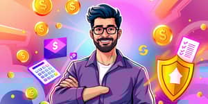 Descomplique o Empréstimo: Tudo o Que Você Precisa Saber