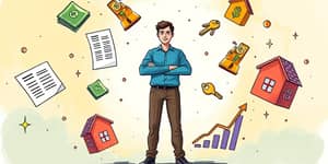 Como Maximizar as Vantagens do Seu Empréstimo