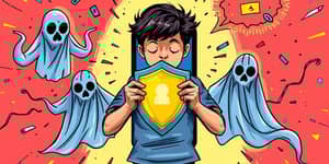 Golpes de Empréstimo Online: Previna-se e Proteja Seu Dinheiro