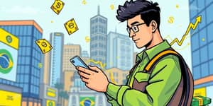 Autônomos e Empréstimos: Desafios e Soluções Eficazes