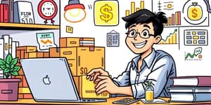 Cartão de crédito para MEI: benefícios e considerações para empreendedores