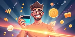 Mitos e verdades sobre o limite do cartão de crédito
