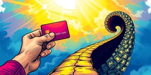 Parcelamento de fatura: quando é uma saída e quando é um risco?