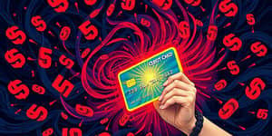 Os perigos do cheque especial e o papel do cartão de crédito na prevenção