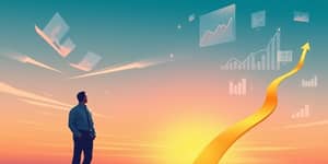 O valor de uma boa metodologia de investimento