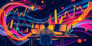 Aprenda a ler o mercado: Indicadores que realmente importam