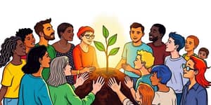 Financiamento coletivo: democratizando o acesso a capital