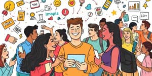Economia da experiência: o consumidor no centro do negócio