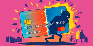 Cartão de crédito: como ele pode ser seu melhor amigo ou seu pior inimigo