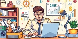 Cartão de crédito e microempreendedor: a ferramenta certa para escalar