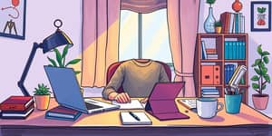 Cartão de crédito para freelancers: qual o ideal para sua rotina?