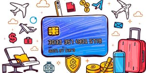 Quando a anuidade vale a pena: analisando os benefícios exclusivos
