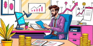 Cartão de crédito para MEI: a opção mais inteligente para seu negócio