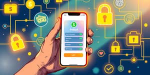 Empréstimos Online: Conveniência que Exige Cuidado