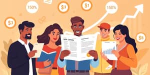 Crédito Consignado: Desvendando o Real Custo