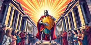 Banco Central: Seu Guardião nos Empréstimos