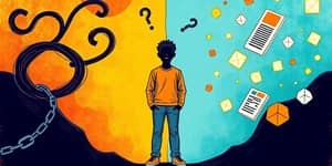 Mitos e Verdades: Desvendando Crenças sobre Empréstimos
