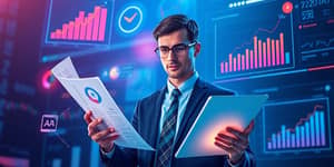 Acompanhamento do Empréstimo: Ferramentas e Estratégias