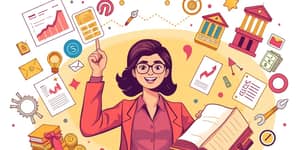 Crédito para Autônomos: Superando Obstáculos