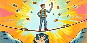 Prevenindo o Superendividamento: Seus Limites com Crédito