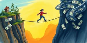Consignado: Benefícios e Perigos Ocultos