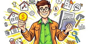 Maximizando o Empréstimo: Dicas para Aproveitar ao Máximo