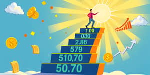 Seu Score: A Chave para Melhores Condições de Empréstimo