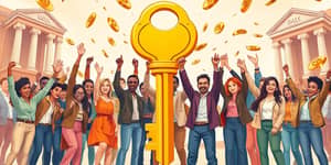 Portabilidade de Crédito: Sua Porta para Economizar