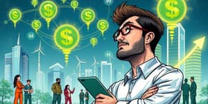 Invista com consciência: como o ESG impacta seus retornos