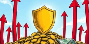 Proteja seu dinheiro da inflação: estratégias para investir bem