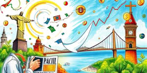 Desmistificando a tributação dos seus investimentos