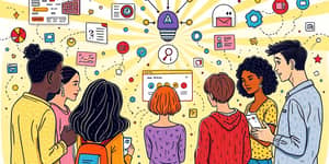 A era da personalização: como as empresas se adaptam ao consumidor
