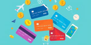 Cartão de crédito ideal: você sabe realmente como escolher?