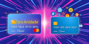 Anuidade zero: benefícios reais ou apenas marketing?