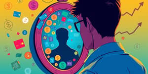 O limite do seu cartão: como ele reflete sua vida financeira?