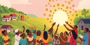Renda básica universal: debates e modelos de implementação