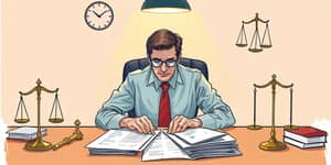 Revisão de faturas: identifique e conteste valores indevidos