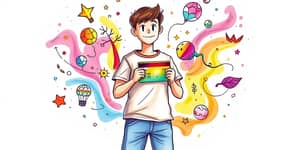 Cartão de crédito para jovens: o primeiro passo na vida adulta