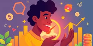 Empréstimos e o Score: A Relação que Você Precisa Conhecer