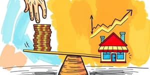 Empréstimo como Investimento: Quando é uma Boa Estratégia?