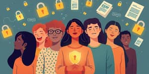 Como o Banco Central Protege Você em Operações de Empréstimo