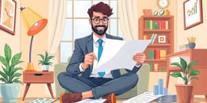 Empréstimo para Autônomos: Guia Completo para ter Acesso