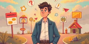 Empréstimo Pessoal: Usando Com Sabedoria e Propósito
