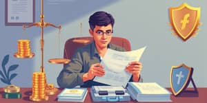 As Melhores Práticas para um Empréstimo Consciente e Seguro