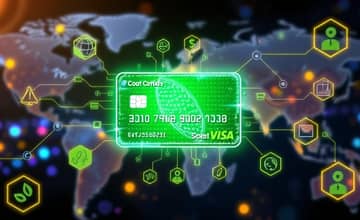 Cartões com tecnologia virtual são aliados do consumo consciente