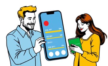 Adicione cartões adicionais com limites personalizados