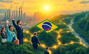 Incentivos fiscais voltam ao debate como estratégia de estímulo