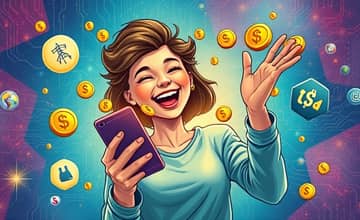 Aproveite o cashback para reduzir gastos fixos