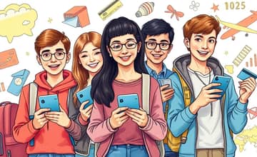 Cartões para estudantes oferecem boas opções para quem está começando