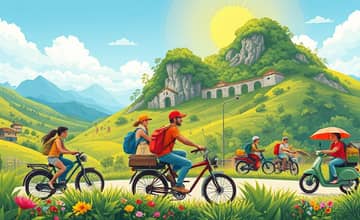 Use os benefícios de viagem sem pagar a mais por isso